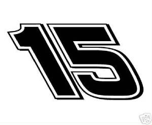 15decal.jpg