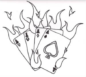 fouraceslogo.jpg