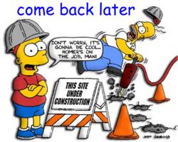 under-constructions.jpg